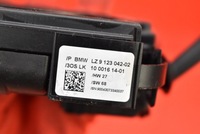 фото thumb №10, Переключатель комбинированный подрулевой переключатель 9123042 bmw e91 04-10