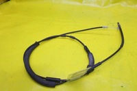 фото thumb №1, Трос тягa капот jumper ii boxer ii ducato 1348840080