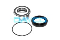 фото thumb №2, Dayco kwd1421 набір підшипник колеса