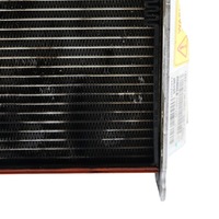 фото thumb №12, Audi a7 s7 4g 4.0 tfsi интеркулер радиаторов воздуха 079145785h