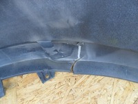 фото thumb №16, Peugeot 407 2004 2005 2006 2007 2008 бампер