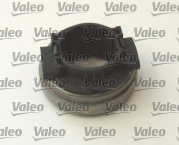 фото thumb №14, Valeo 826583 набор сцепление