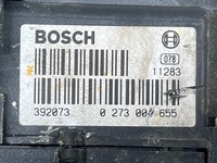 фото thumb №6, Opel corsa c meriva a насос тормозная abs 93388792 0265220658 ey