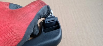 фото thumb №6, Q5 80a sq5 ручка стеля ліва права перед передня sline