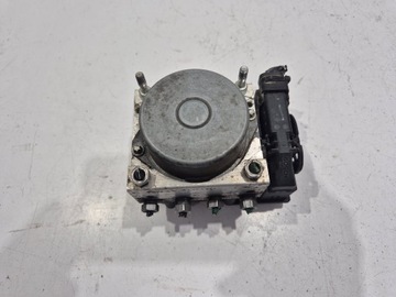 фото thumb №7, Насос abs renault kangoo clio ii 2 thalia 8200661044 0265800656 0265231985