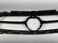 фото thumb №10, Решітка радіатора mercedes e klasa купе 213 amg новий a2138803606