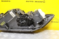 фото thumb №12, Kia optima 2014 2015 фара лампа ксенон r usa