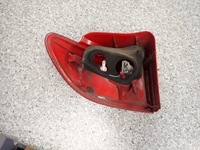 фото thumb №7, Mazda2 mazda 2 03-05 лампа задня права зовнішня