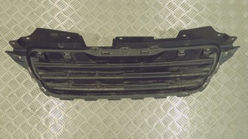 фото thumb №10, Решётка хром peugeot 108 14-22 53114-0h020 оригинал сцепление