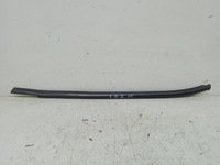 фото thumb №1, Hyundai i10 ii молдинг дверь правый задняя 2013-