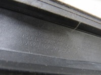 Рейлінг даховий ліве універсал Недорого, фото thumb