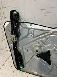 фото thumb №6, Підйомник вікна правий перед vw tiguan i 5n1837730c європа
