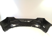 Бампер задний  bmw g14 g15 kompletny 6pdc 475 Киев, фото thumb