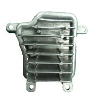 Модуль led drl audi q5 правый 80a998474b autokomp Доставка, фото thumb