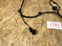 фото thumb №5, Датчик паркування pdc джгут перед audi q4 e-tron 5wa919275a 89a971085a