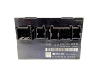 фото thumb №1, Модуль комфорта блок управления nr 3c0959433r org wystawiam