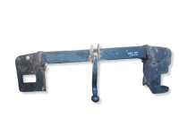 фото thumb №1, Hak буксировочный hyundai tucson i