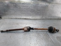 фото thumb №1, Привідний вал права перед opel movano 2.2 dci