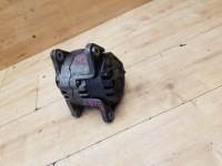 Купить Генератор ford fiesta mk4, фото thumb