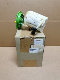 фото thumb №1, Насос пального 5q0919087h vw / troc