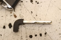 фото thumb №4, Ключ pilot 3v0959752h skoda kodiaq