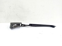 фото thumb №7, Mercedes-benz e w211 2004 сидіння, сидіння