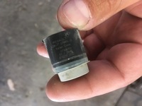 фото thumb №4, Датчик pdc парктронік задня renault koleos tewxc