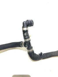 фото thumb №6, Renault espace v 2.0 dci adblue wąż wody шланг