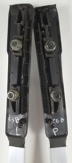 фото thumb №8, Рейлинги кровельные citroen c5 iii x7 kombi пара