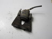 фото thumb №7, Суппорт тормозной перед правое vw golf iv 1.9tdi 01r