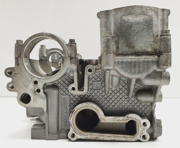 фото thumb №7, Головка двигателя ford focus mk3 1.0 pbcm5g-6090-gc