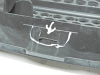 фото thumb №8, Suzuki sx4 06-09 решётка радиатора решётка радиатора 71741-79j0