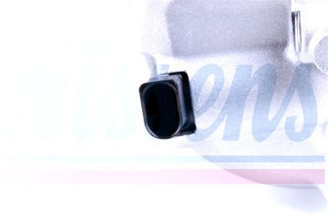 фото thumb №13, Nissens 890633 компресор, кондиціонер