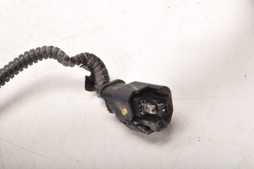 фото thumb №15, Volvo s60 iii v60 ii 2.0 t5 джгут установка двигуна 31499292