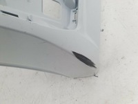 фото thumb №7, Audi tt tts 8s s line lift 2019- бампер передний перед 8s0807437