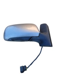 фото thumb №1, Seat alhambra i lift дзеркало праве