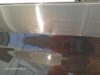 фото thumb №10, Skoda kodiaq i 1 дверь задняя правое задние 565833112