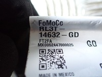 фото thumb №15, Джгут двері ford f150 2021-