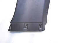 фото thumb №3, Захист стійка b права opel insignia a