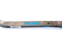 Mini cooper s r55 r56 кронштейн опора турбины Доставка, фото thumb