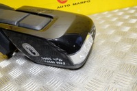 фото thumb №12, Ford f150 2021- зеркало наружное левая 18 pin usa