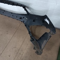 фото thumb №11, Бампер перед kia ceed iii lift gt line 86511-j7ka0