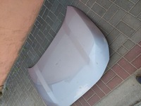 фото thumb №8, Капот toyota rav4 v