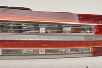 фото thumb №6, Ford focus c-max lift лампа левая задняя левый задняя