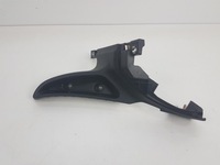 фото thumb №1, Bmw x6 f16 защита порог накладка правая 7328268