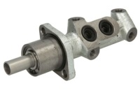 фото thumb №2, Насос ham. opel agila 00- /20.64mm / 1195 ap-lpr