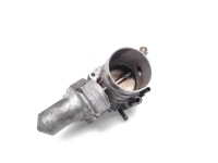 фото thumb №12, Opel vectra дросельна заслінка електричний 3.2 v6 бензин 155kw 211 hp 13105809