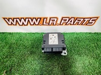 фото thumb №8, Модуль блок керування air bag jaguar i-pace x590 j8a2-14d374-aj