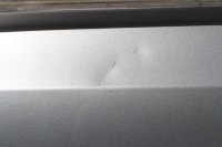 Купити Audi q5 двері 8r праве сторона права перед + задній колір сріблястий передні + ty, фото thumb