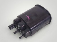 фото thumb №1, Mazda 2 dj 2014 2019 фильтр угольный топлива паров